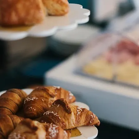 Villaggio Ca' Laguna Holiday park Grado