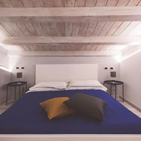 Villaggio Ca' Laguna 3*