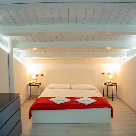 Villaggio Ca' Laguna Grado