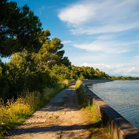 Villaggio Ca' Laguna 4*