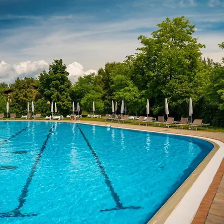 Villaggio Ca' Laguna Grado