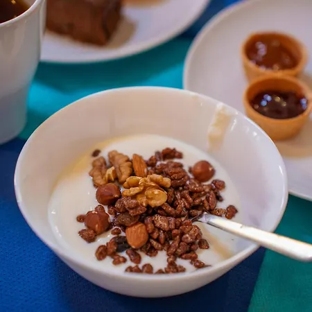 Villaggio Ca' Laguna