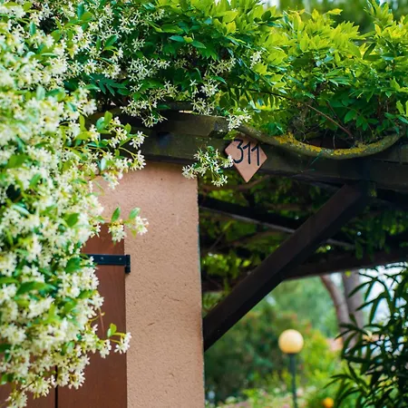 Villaggio Ca' Laguna