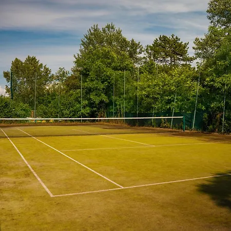 Villaggio Ca' Laguna