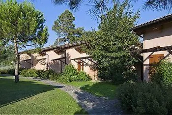 Villaggio Ca' Laguna 4* Grado