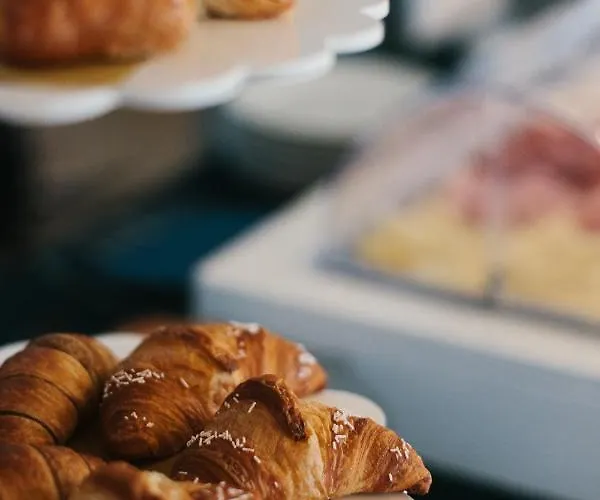 Villaggio Ca' Laguna ホリデーパーク グラード