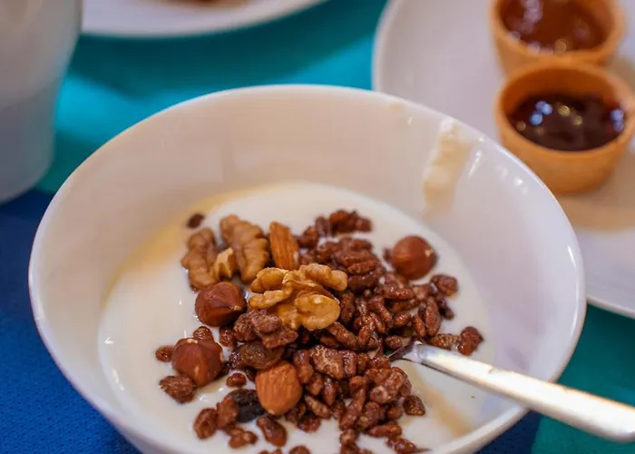 Villaggio Ca' Laguna