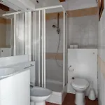 Villaggio Ca' Laguna غرادو