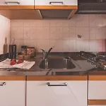 Villaggio Ca' Laguna 4*