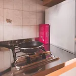 Prázdninový areál Villaggio Ca' Laguna