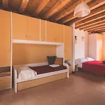Villaggio Ca' Laguna 4* Grado