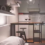 Prázdninový areál Villaggio Ca' Laguna 4*