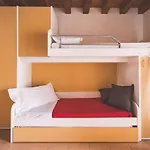 Prázdninový areál Villaggio Ca' Laguna