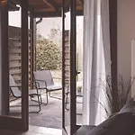 Villaggio Ca' Laguna Prázdninový areál