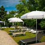 Villaggio Ca' Laguna غرادو