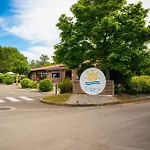Villaggio Ca' Laguna