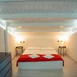 Villaggio Ca' Laguna غرادو