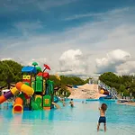 Villaggio Ca' Laguna منتزه العطل 4*