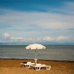 منتزه العطل Villaggio Ca' Laguna 4*