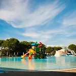 Villaggio Ca' Laguna منتزه العطل