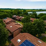 Villaggio Ca' Laguna منتزه العطل 4*