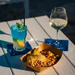 Villaggio Ca' Laguna Feriepark 4*