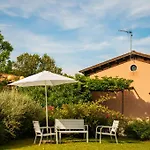 Villaggio Ca' Laguna 4*