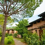 Villaggio Ca' Laguna غرادو