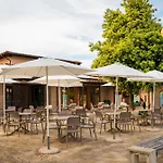 Villaggio Ca' Laguna 4* غرادو