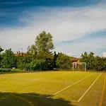 Villaggio Ca' Laguna منتزه العطل