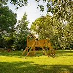 Villaggio Ca' Laguna منتزه العطل
