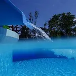 Villaggio Ca' Laguna منتزه العطل 4*