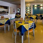 Villaggio Ca' Laguna