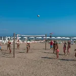 Villaggio Ca' Laguna غرادو