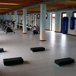 Villaggio Ca' Laguna Feriepark Grado