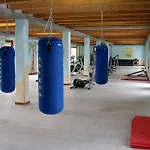 Villaggio Ca' Laguna 4* غرادو