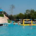 Villaggio Ca' Laguna 4*