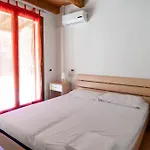 Villaggio Ca' Laguna 4*