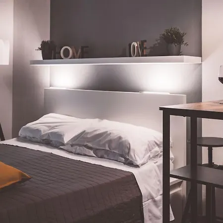 Villaggio Ca' Laguna 4* Grado