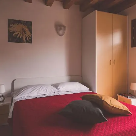 Villaggio Ca' Laguna 4*