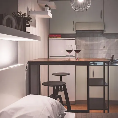 Holiday park Villaggio Ca' Laguna 4*