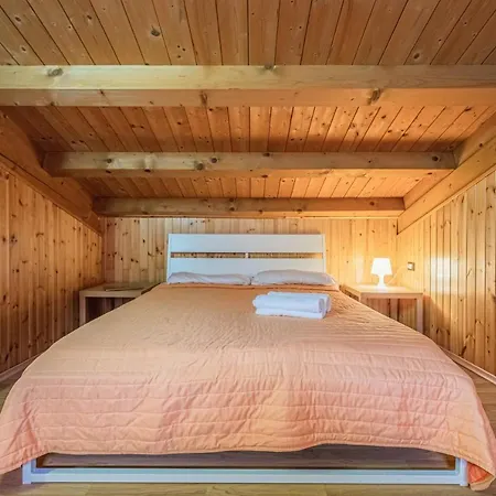 Villaggio Ca' Laguna 4* Grado