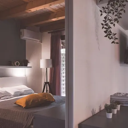 Villaggio Ca' Laguna 4*