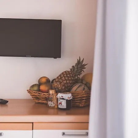 Villaggio Ca' Laguna Grado