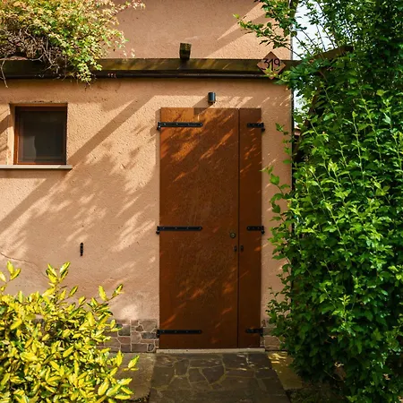 Villaggio Ca' Laguna 4* グラード