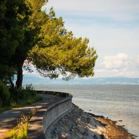 Villaggio Ca' Laguna 4* Grado