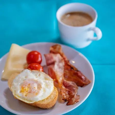 Villaggio Ca' Laguna 4*