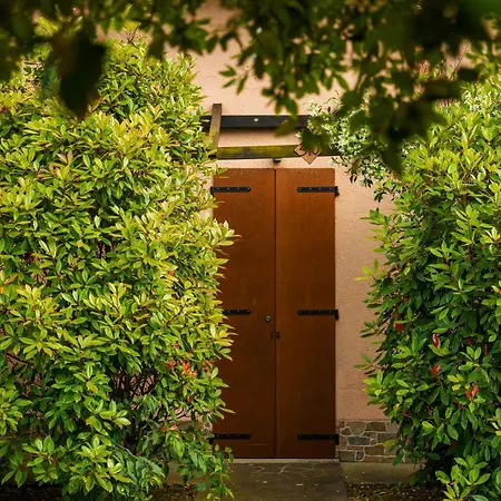 ホリデーパーク Villaggio Ca' Laguna