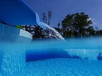 Villaggio Ca' Laguna Üdülőpark 4*
