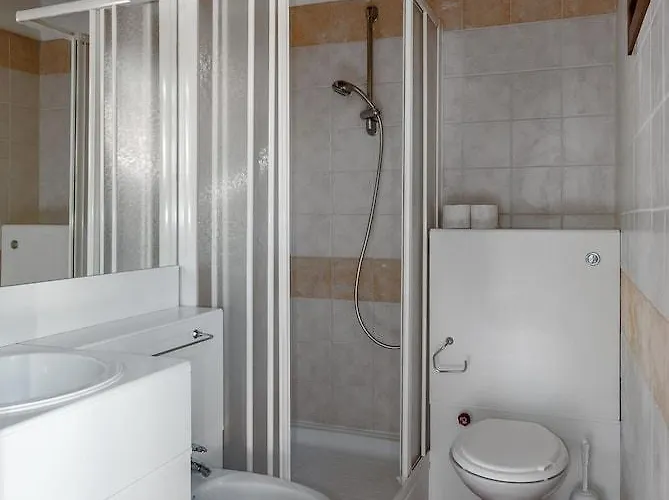 池塘乡村酒店 格拉多